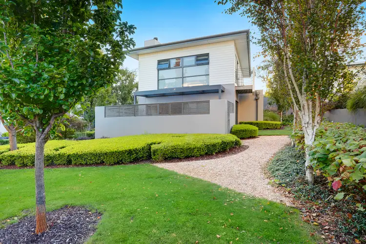 15/9 Kangaloon Road, Bowral NSW 2576