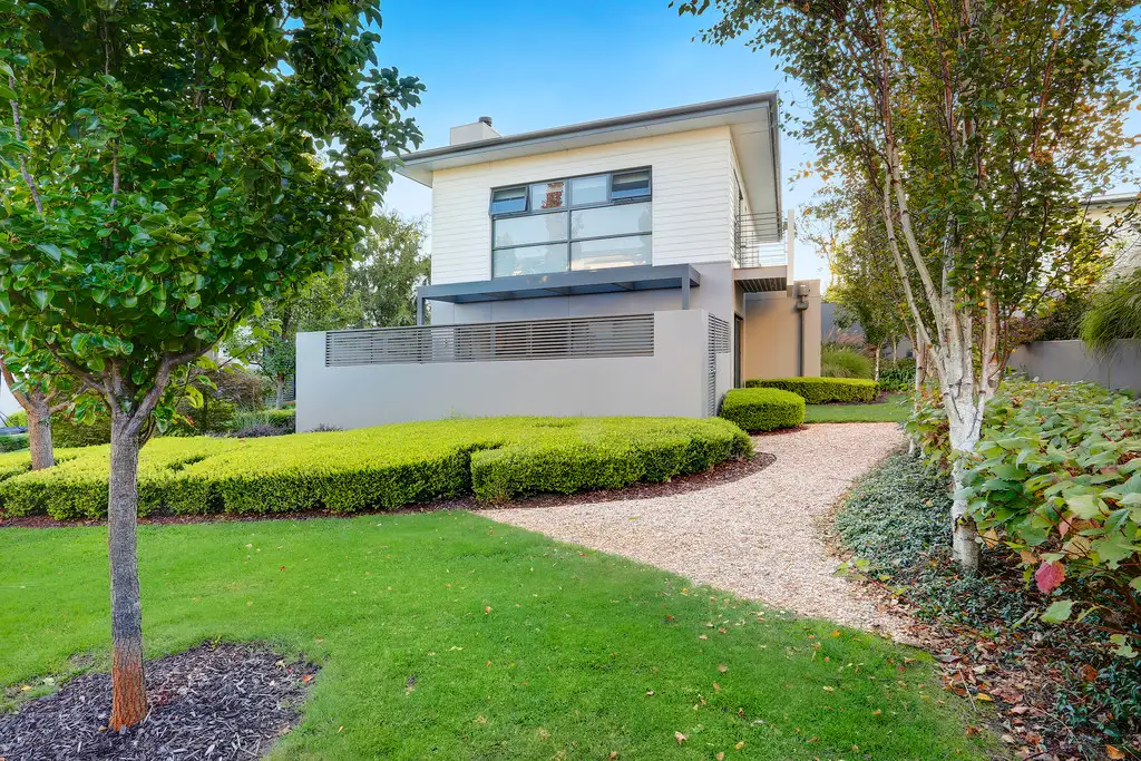 Main view of Homely townhouse listing, 15/9 Kangaloon Road, Bowral NSW 2576
