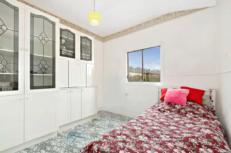 Fifth view of Homely house listing, 2 Melville Street, Ashbury NSW 2193