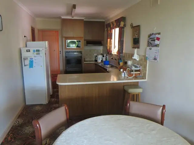 Sixth view of Homely house listing, 11 Stokes Road, Karoonda SA 5307