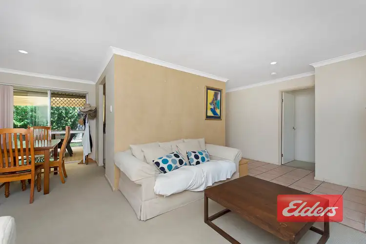 Sixth view of Homely house listing, 18 Penina Cct, Cornubia QLD 4130