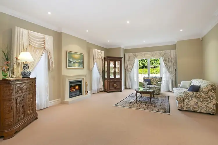 Seventh view of Homely house listing, 98 Koola Ave., East Killara NSW 2071
