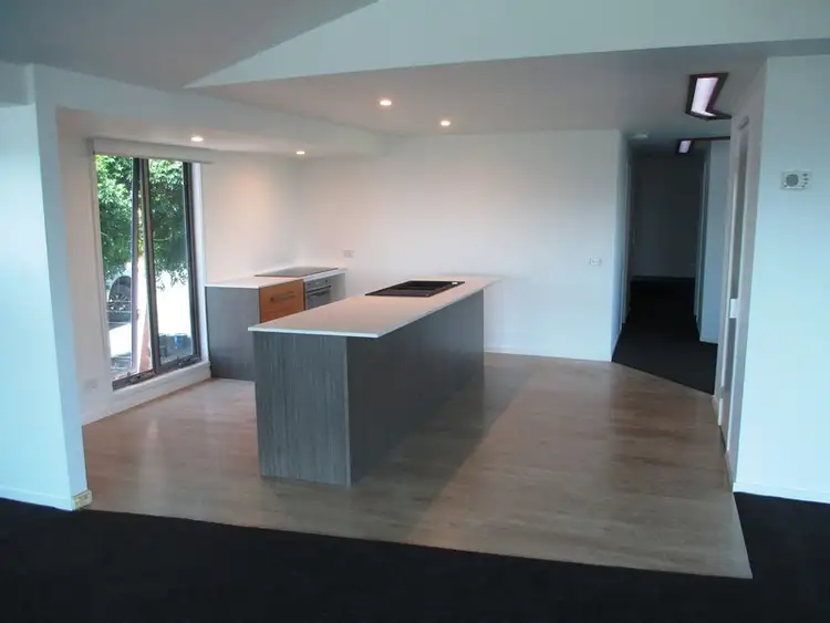 Fifth view of Homely house listing, 57 Jones Close, Alexandra VIC 3714