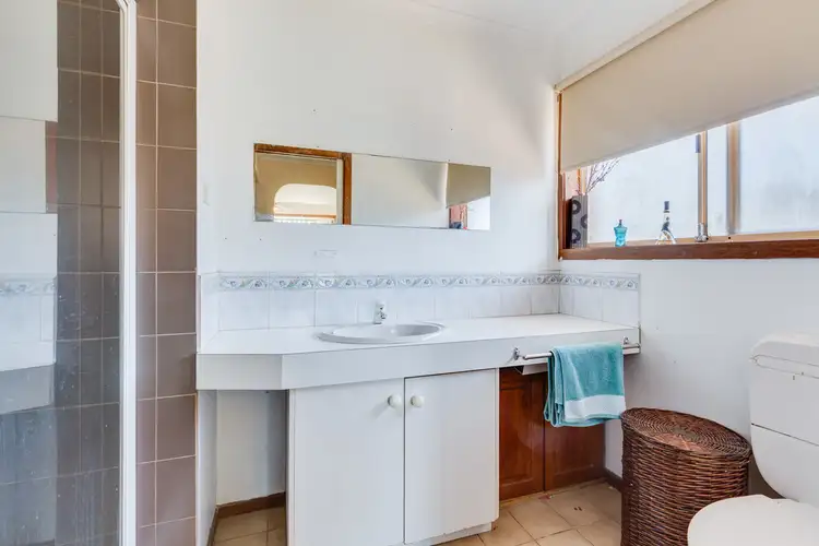 Third view of Homely house listing, 42 Underbank Blvd, Bacchus Marsh VIC 3340