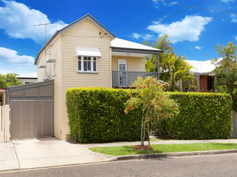 Main view of Homely house listing, 52 Leckie Road, Kedron QLD 4031