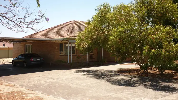 Fourth view of Homely house listing, 75 Fremantle Road, Gosnells WA 6110