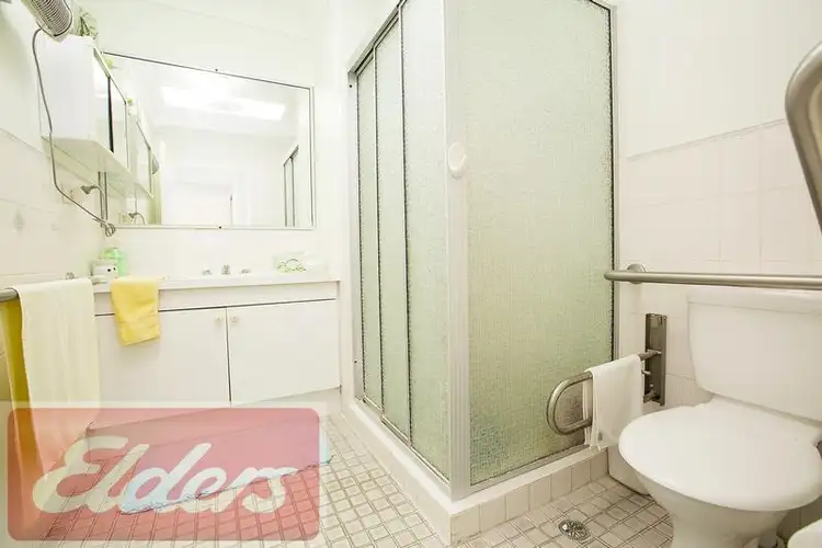 Fourth view of Homely house listing, 41 2 Park Road, Wallacia NSW 2745