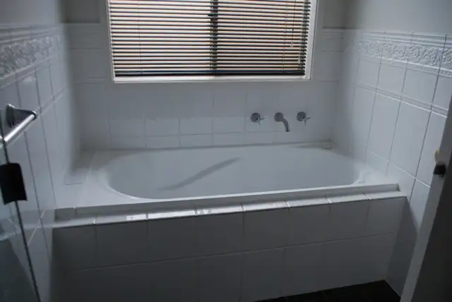 Sixth view of Homely house listing, 8 Alice Street, Port Pirie SA 5540