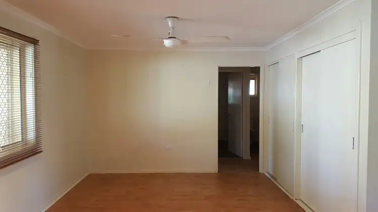 Sixth view of Homely house listing, 6 Gething Court, Nickol WA 6714