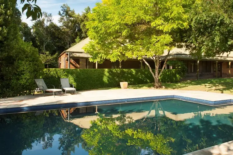 Second view of Homely house listing, 604B Tourist Road, Berry NSW 2535