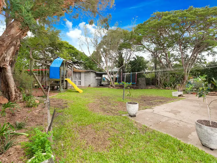 Third view of Homely house listing, 78 Kilpatrick Street, Zillmere QLD 4034