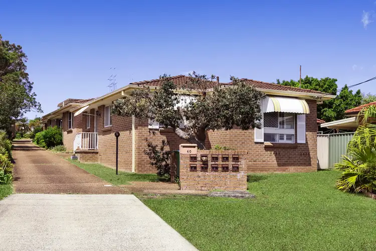 Sixth view of Homely house listing, 2/60 Fraser Road, Long Jetty NSW 2261