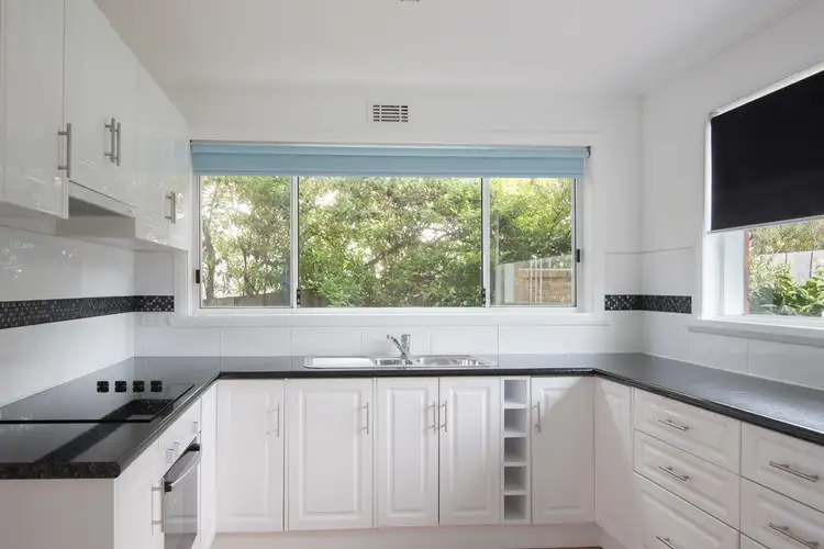 Fourth view of Homely house listing, 9 Delungra Road, Trevallyn TAS 7250