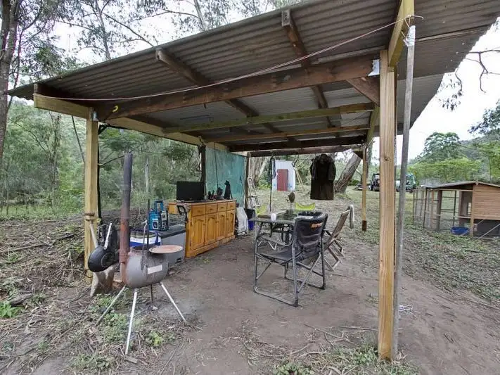 Fourth view of Homely land listing, Address available on request