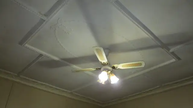 Seventh view of Homely house listing, 25-27 Grey Terrace, Port Pirie SA 5540