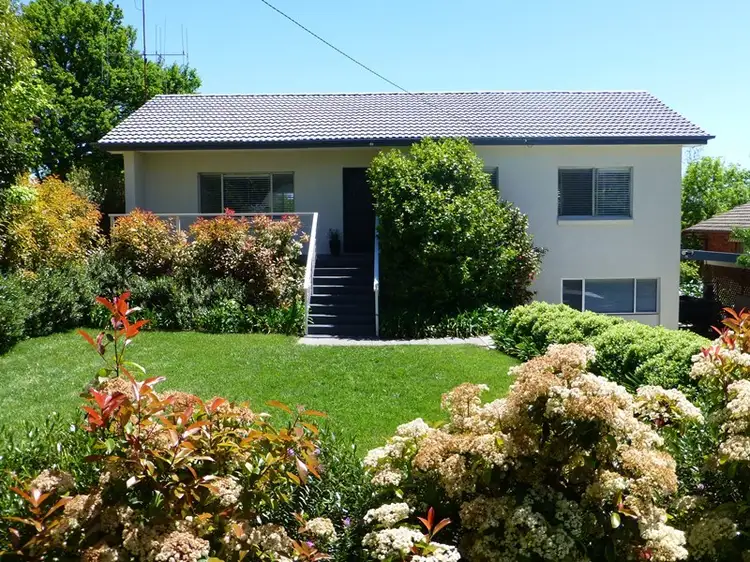 Main view of Homely house listing, Address available on request