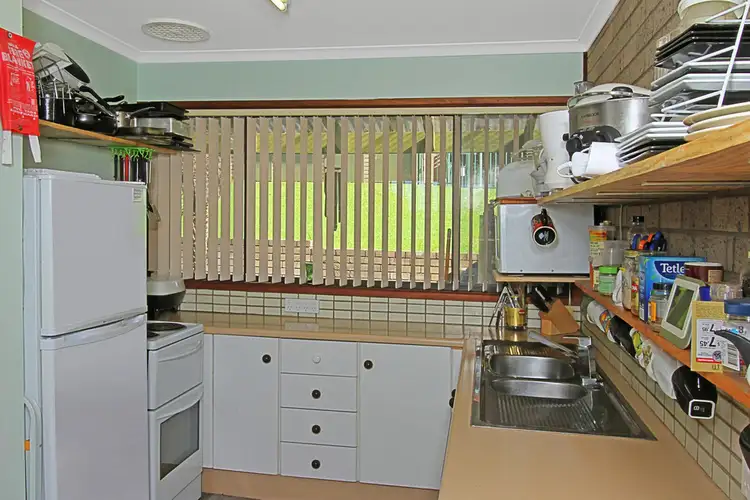 Fourth view of Homely unit listing, 12/1 Calton Road, Batehaven NSW 2536