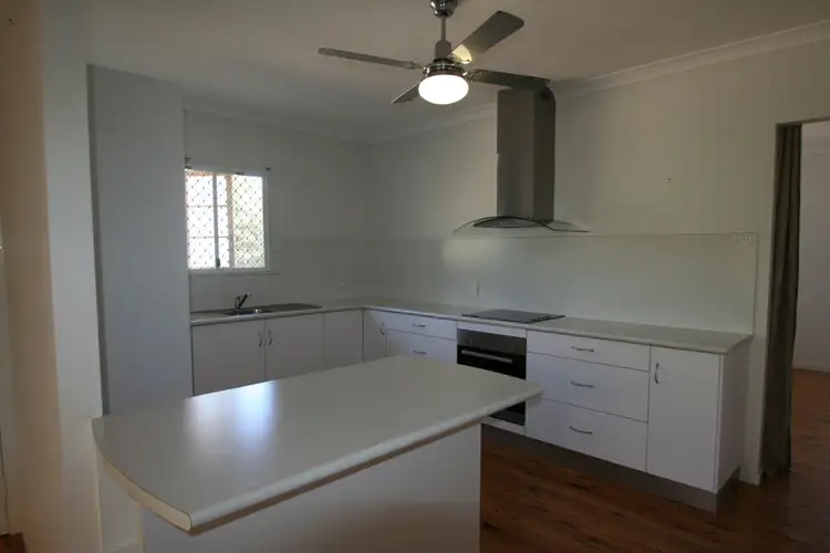 Third view of Homely house listing, 6 Edwards Place, Emerald QLD 4720