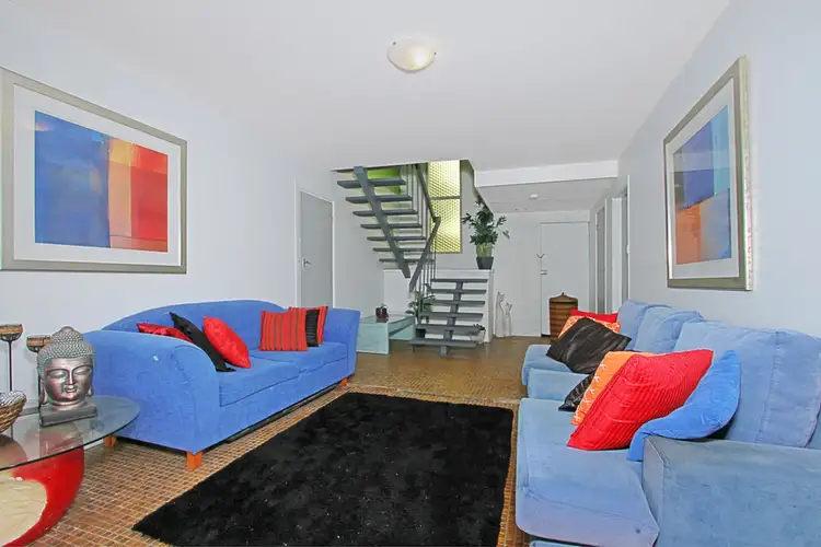 Fourth view of Homely house listing, 23 Golf Links Drive, Batemans Bay NSW 2536