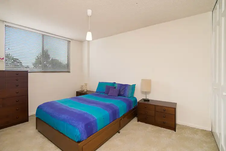 Fifth view of Homely unit listing, 3/1 Mann Street, Gosford NSW 2250