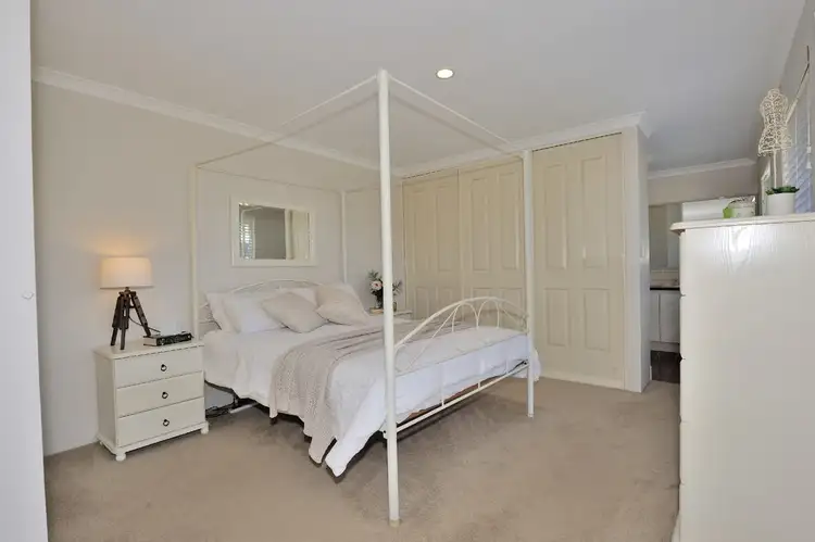 Seventh view of Homely house listing, 8 Treasure Place, Singleton WA 6175