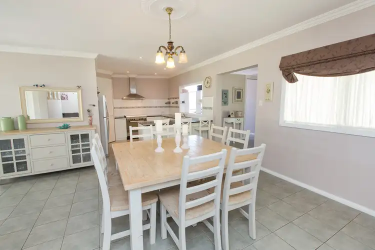 Main view of Homely house listing, 2729 Fourteenth Street, Irymple VIC 3498