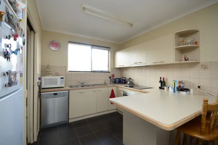 Seventh view of Homely unit listing, 6/93-99 Moroney Street (fronts Taylor Street), Bairnsdale VIC 3875