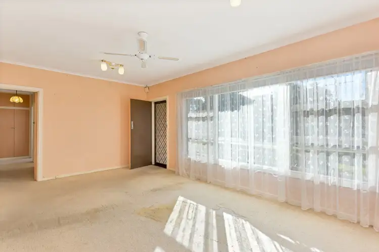 Fourth view of Homely house listing, 18 Moresby Street, Lockleys SA 5032