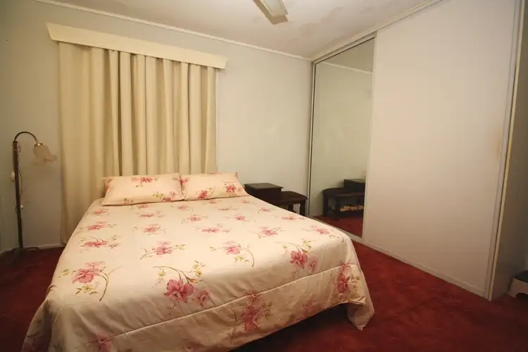 Sixth view of Homely semi-detached listing, 1 & 2/52 Fulham Road, Pimlico QLD 4812