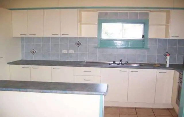 Fifth view of Homely house listing, 41 Beale Street, Southport QLD 4215