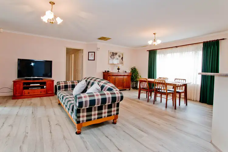 Fourth view of Homely house listing, 20 Gordini Crescent, Holden Hill SA 5088