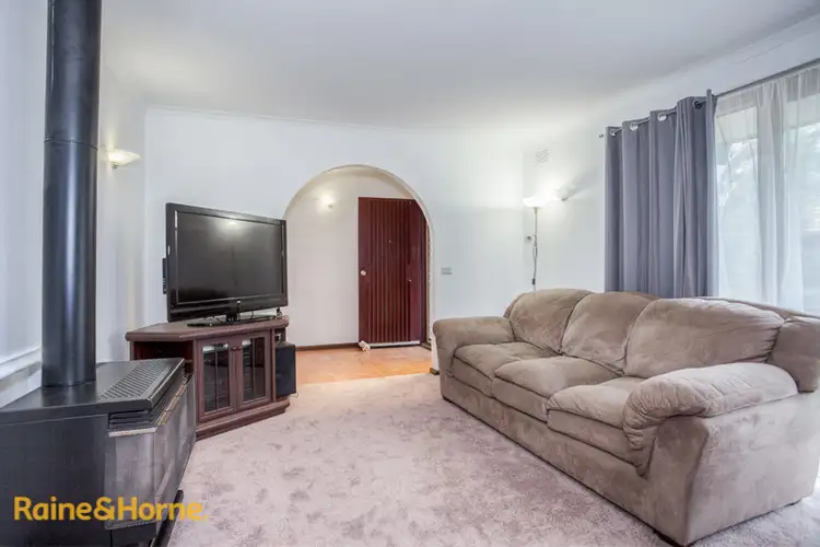 Fifth view of Homely house listing, 4 Austin Court, Sunbury VIC 3429