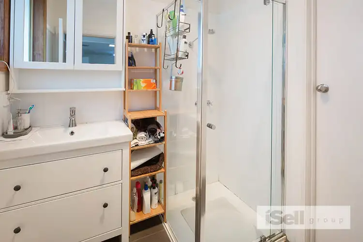 Sixth view of Homely unit listing, 1/64 Wilma Avenue, Mulgrave VIC 3170