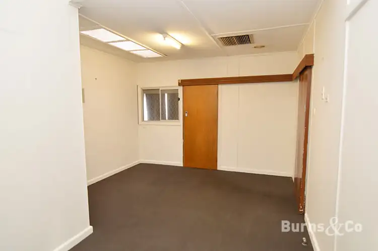 Fourth view of Homely house listing, 147 Walnut Avenue, Mildura VIC 3500