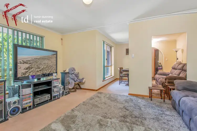 Third view of Homely house listing, 15 Haymaker Court, Morphett Vale SA 5162