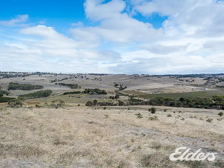 Sixth view of Homely rural property listing, 2111 Kelty's View, Middleton SA 5213