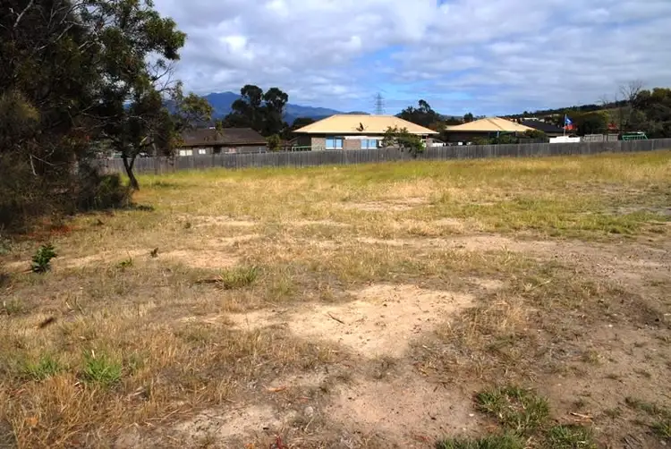 Lot 785 & 786 Briggs Road, Gagebrook TAS 7030