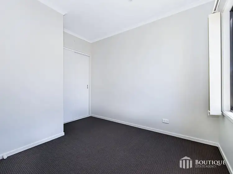 Seventh view of Homely townhouse listing, 1/9 Goldlang Street, Dandenong VIC 3175