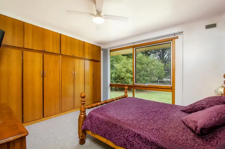 Seventh view of Homely rural property listing, 4689 Southern Ports Hway, Robe SA 5276