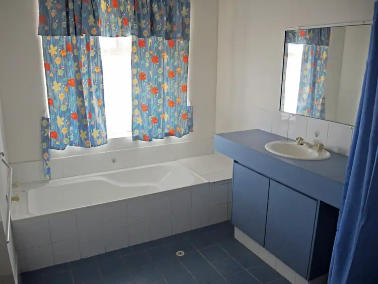 Sixth view of Homely house listing, 42 Rother Road, Cape Burney WA 6532