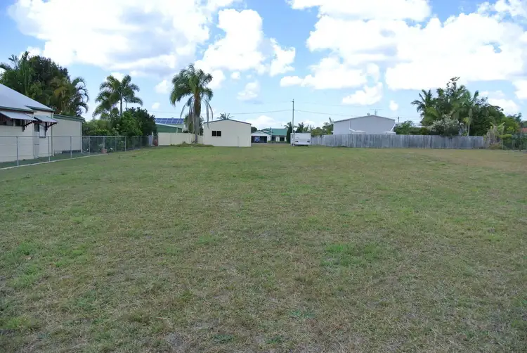 Second view of Homely land listing, 19 Regent Ct, Cooloola Cove QLD 4580