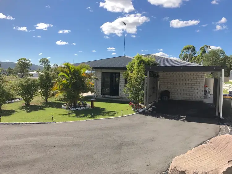 2 Scotts Lane, Woodford QLD 4514