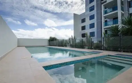 404/27 River Street, Mackay QLD 4740