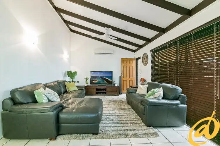 Third view of Homely house listing, 22 Brodiek Street, Strathpine QLD 4500