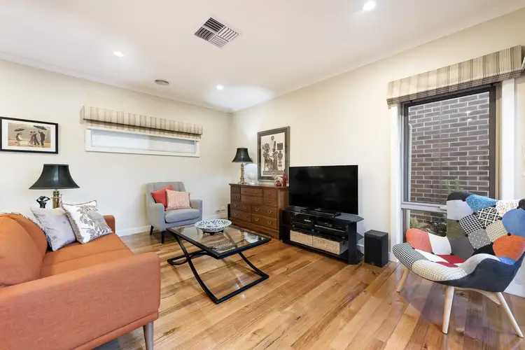 Fourth view of Homely townhouse listing, 1/9 Norman Road, Croydon VIC 3136