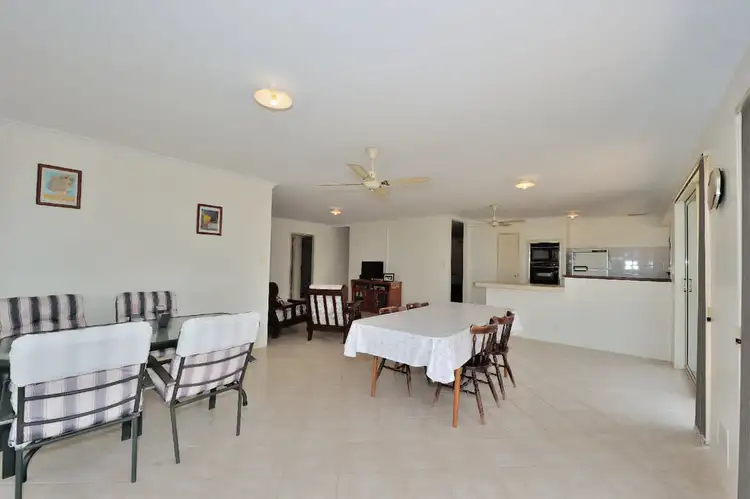 Seventh view of Homely house listing, 31 Ellendale Street, Golden Bay WA 6174