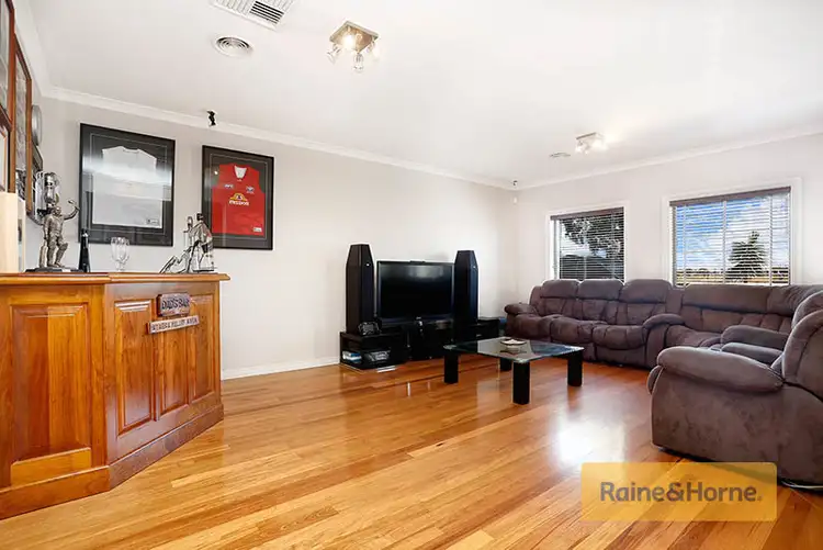 Sixth view of Homely house listing, 252 Clarkes Rd, Brookfield VIC 3338