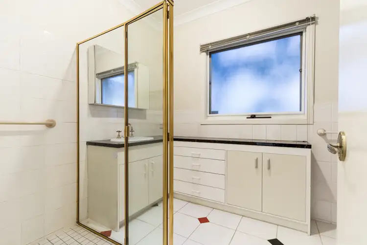 Seventh view of Homely townhouse listing, 12/59-73 Gladesville Boulevard, Patterson Lakes VIC 3197