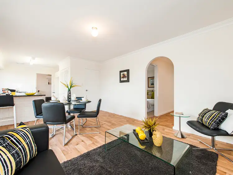 Sixth view of Homely house listing, 24 Celosia Way, Riverton WA 6148