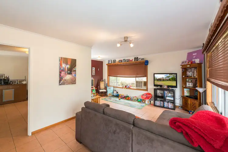 Fourth view of Homely house listing, 26 Penelope Street, Murarrie QLD 4172